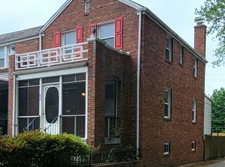 62 Girard St NE, Washington, DC 20002