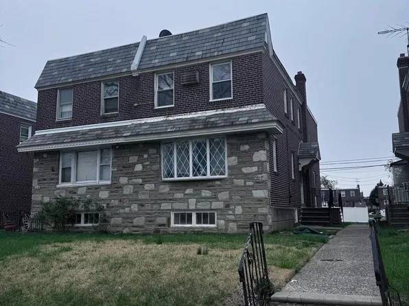 1016 Friendship St, Philadelphia, PA 19111