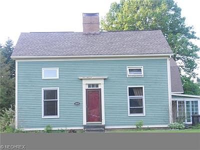 1st image of 1905 Tanglewood Cir