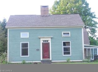 1905 Tanglewood Cir, Louisville, OH 44641