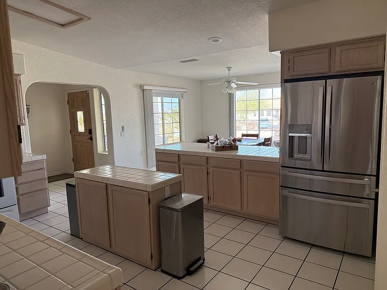 Kitchen 4