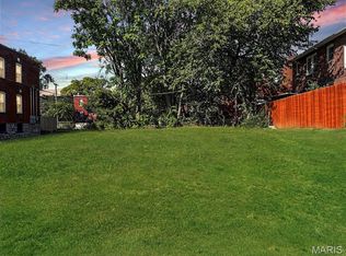 3209 Nebraska Ave, Saint Louis, MO 63118