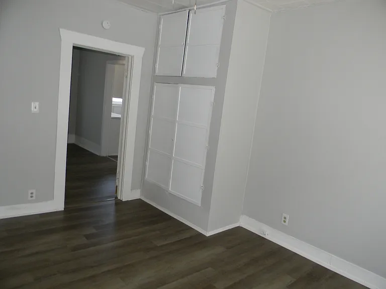 4305 Pulaski St — Photo 13