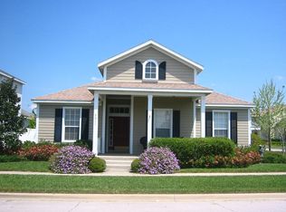 7011 Buttonbush Loop, Harmony, FL 34773