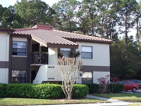 1st image of 3285 Westridge Blvd
