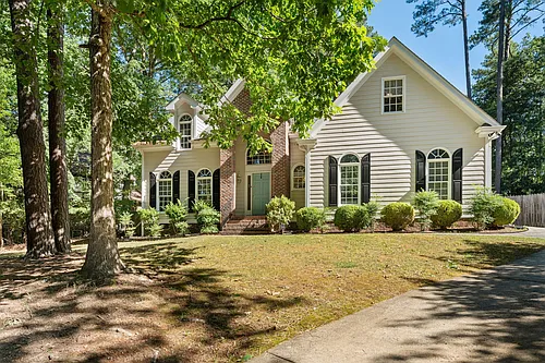 2306 Strawberry Ln Photo 1