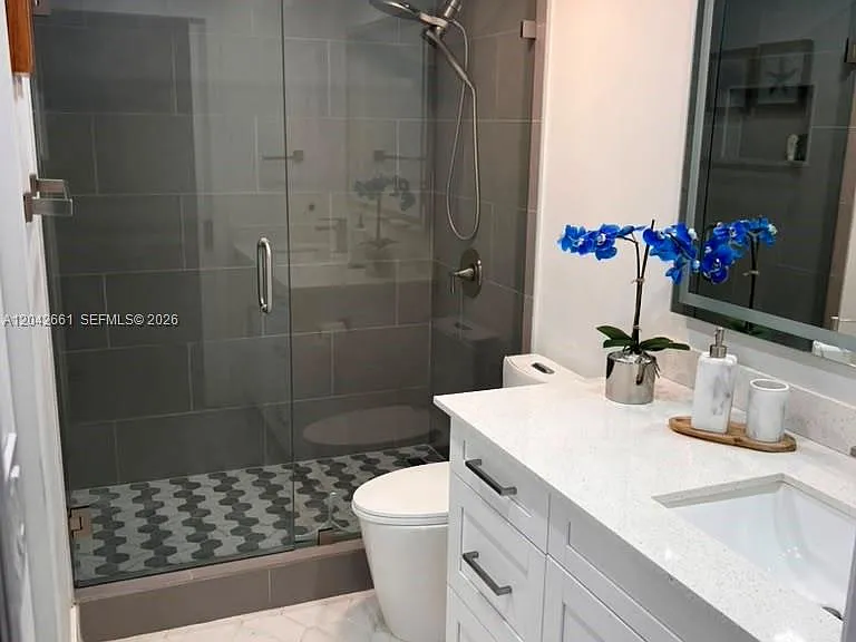 2350 NE 135th St #209 — Photo 19