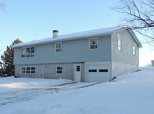 S7598 Zitzner Rd, Viroqua, WI 54665
