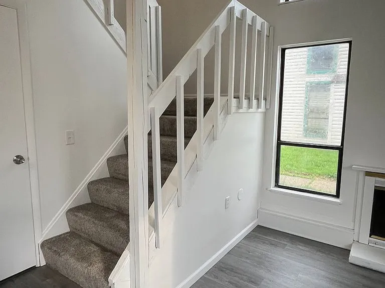 1881 S Arlington St — Photo 7