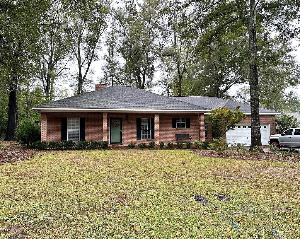 2419 Stonewood Dr, Dothan, AL 36301 Zillow