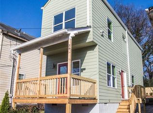 39 Park Ave SE, Atlanta, GA