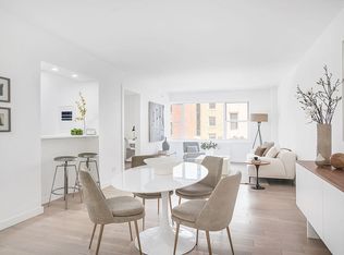 130 E 63rd St APT 5A, New York, NY