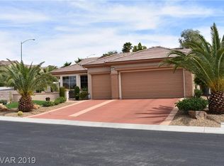 3003 Hickory Valley Rd, Henderson, NV 89052