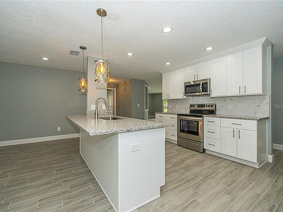 3rd image of 5106 E 127th Ave