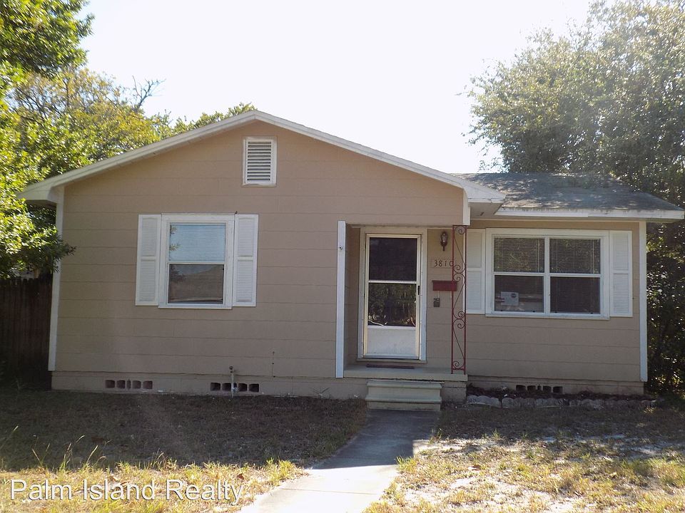 1st image of 3810 Burlington Ave N