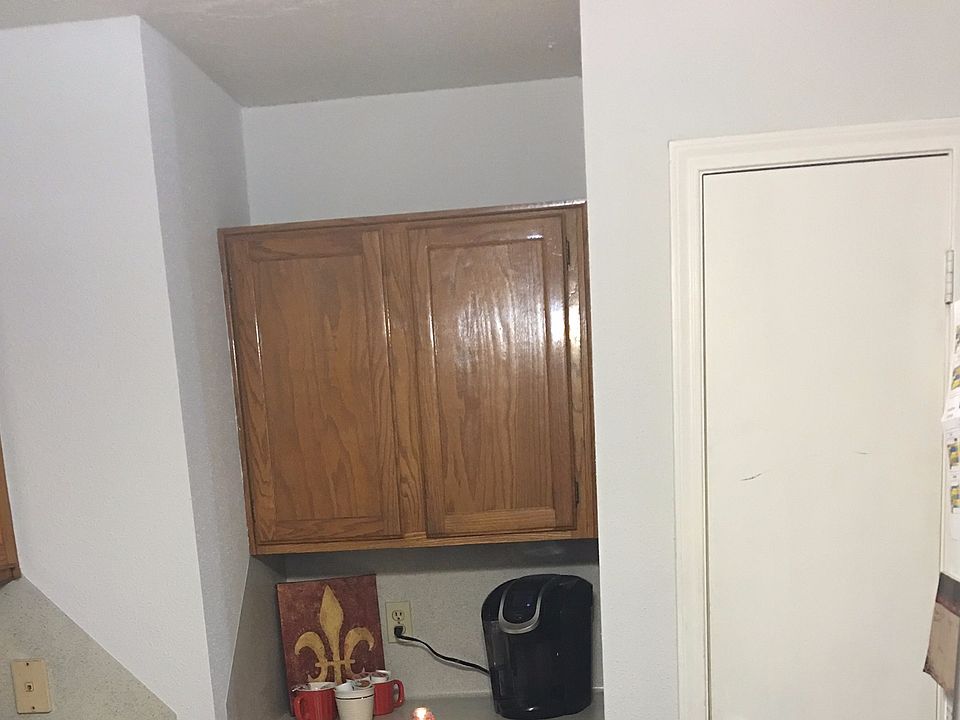 1st image of 10904 Mulberry Ct