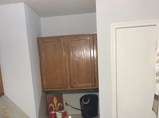 10904 Mulberry Ct, La Porte, TX 77571