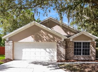 13709 Valleybrooke Ln, Orlando, FL 32826