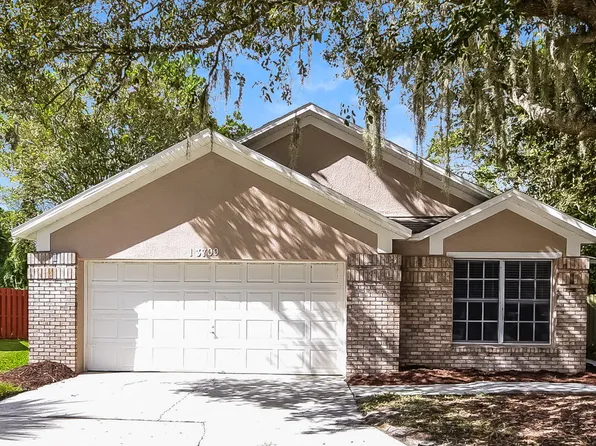 13709 Valleybrooke Ln, Orlando, FL 32826