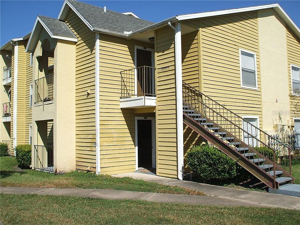 1st image of 4704 Walden Cir #12
