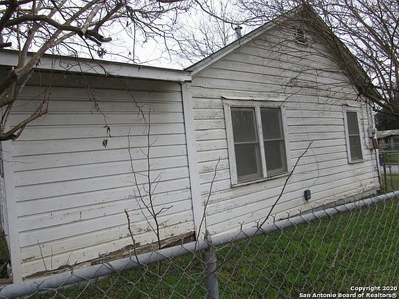 5th image of 503 Ferris Ave