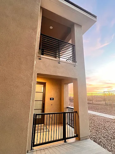 2121 W Sonoran Desert Dr Photo 1