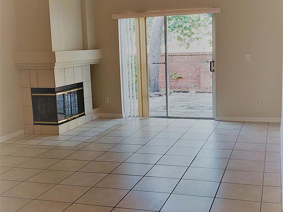 2nd image of 10556 Sun Villa Blvd
