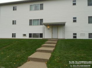 1301 3rd St NW APT 4, Mandan, ND 58554