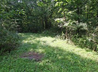 Upper Highland Cir, Roxbury, NY 12474