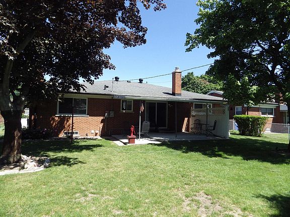 4th image of 29619 Pinto Dr