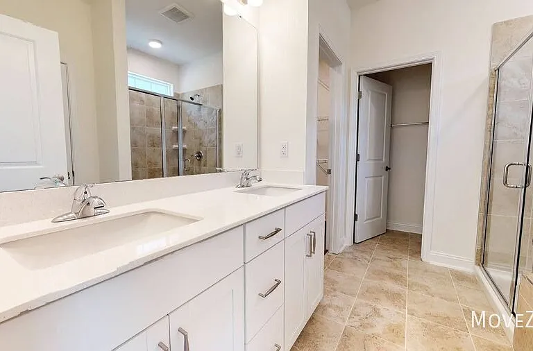 495 Village Bend Dr — Photo 18