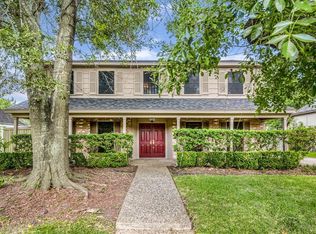 6706 Winkleman Rd, Houston, TX 77083