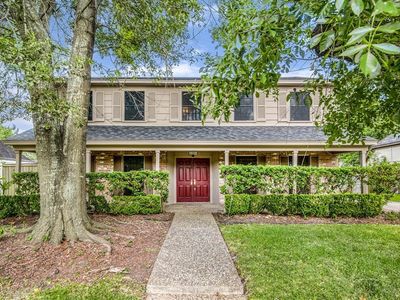 6706 Winkleman Rd, Houston, TX, 77083