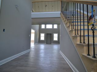 10 Route 519, Newton, NJ 07860