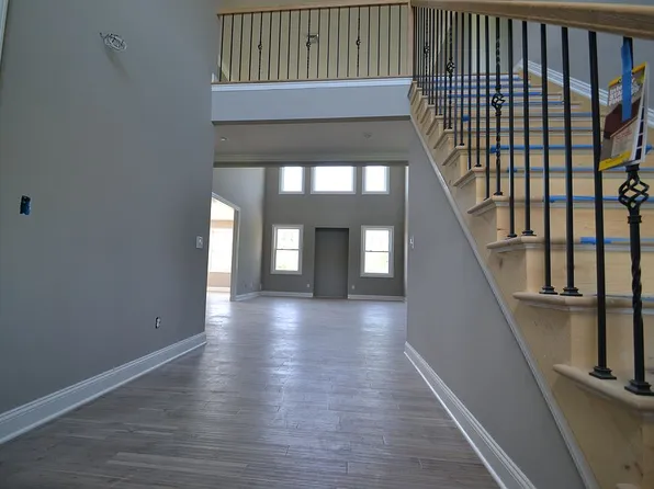 10 Route 519, Newton, NJ 07860