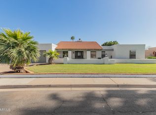 1653 E Grove Ave, Mesa, AZ 85204