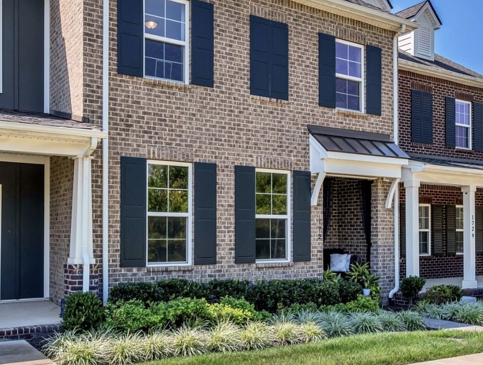 1727 Old Drakes Creek Rd, Hendersonville, TN 37075 | Zillow