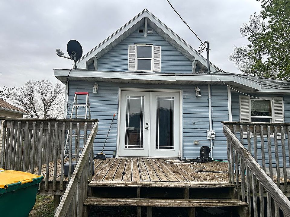 1st image of 440 Aurora Ave