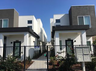 4263 35th St, San Diego, CA 92104