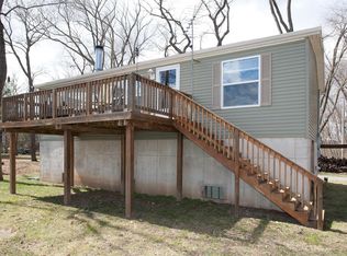 60 Shady Nook, Selinsgrove, PA 17870