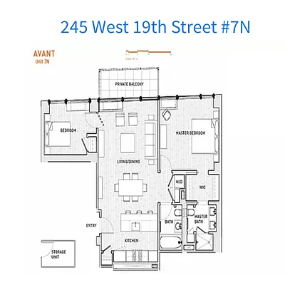Sold by Home by Choice LLC | media 9
