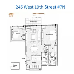 Sold by Home by Choice LLC