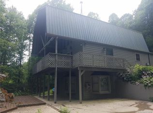 89 Isler Branch Rd, Waynesville, NC 28785