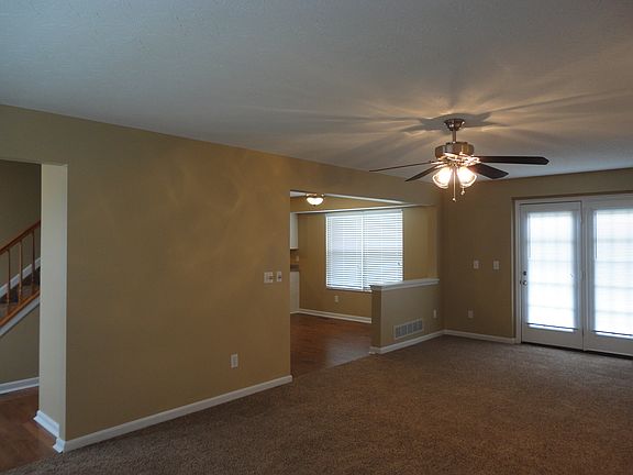 5th image of 3013 Macintosh Ln
