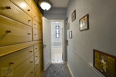 Sold by New Heights Realty