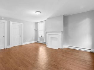 70 Montgomery St #2, Poughkeepsie, NY 12601