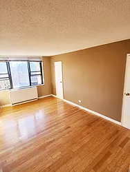 Sold by Hope Platinum Realty 