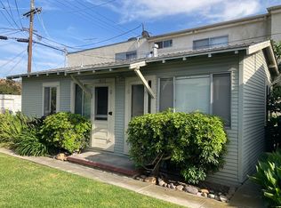 4655 Florida St, San Diego, CA 92116