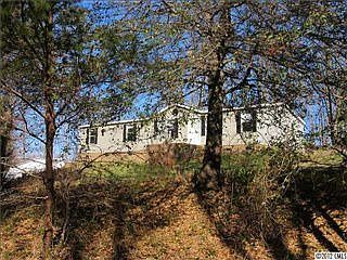 1st image of 108 Crown Ct #159