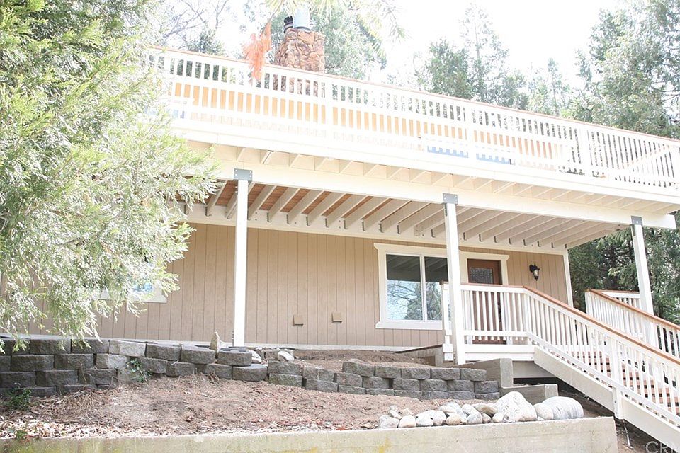 1st image of 767 Berne Dr